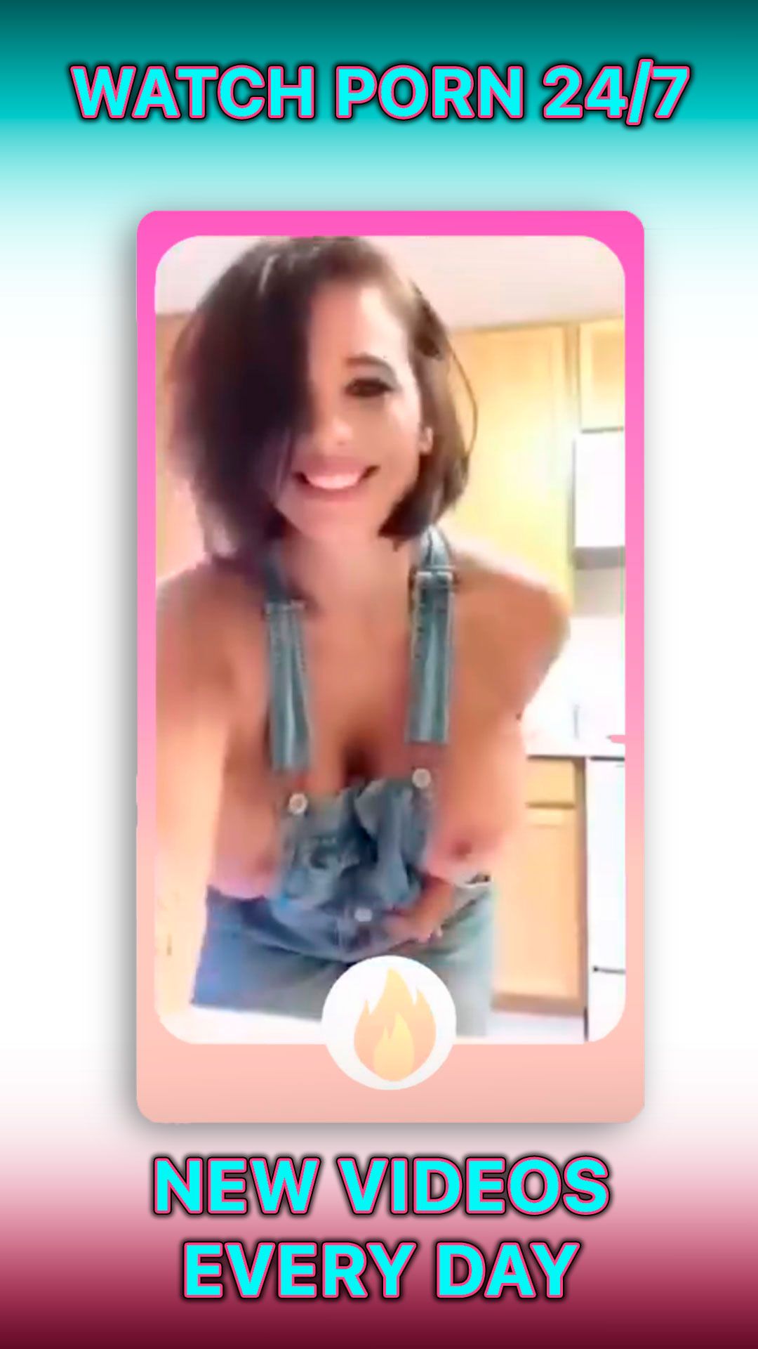 Screen